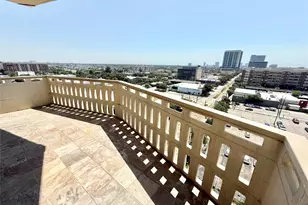 2016 Main St, Houston, TX 77002 - Photo 18