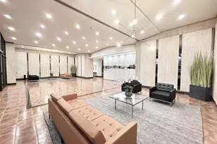 2016 Main St, Houston, TX 77002 - Photo 36