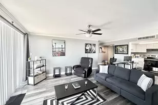 2016 Main St, Houston, TX 77002 - Photo 2