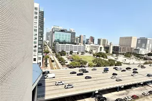 2016 Main St, Houston, TX 77002 - Photo 16