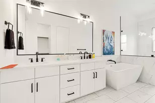 4508 Sharon St, Houston, TX 77020 - Photo 20