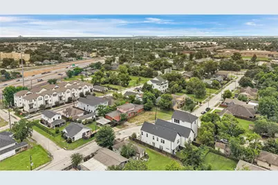 4508 Sharon Street, Houston, TX 77020 - Photo 38
