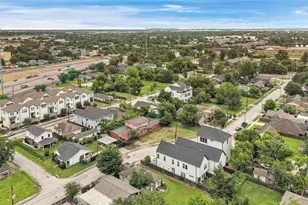 4508 Sharon St, Houston, TX 77020 - Photo 38