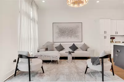 4508 Sharon Street, Houston, TX 77020 - Photo 10