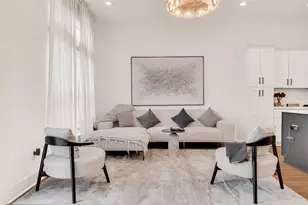 4508 Sharon St, Houston, TX 77020 - Photo 10