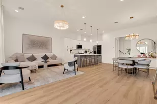 4508 Sharon St, Houston, TX 77020 - Photo 12