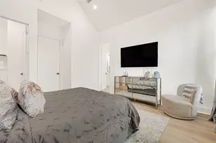 4508 Sharon St, Houston, TX 77020 - Photo 16