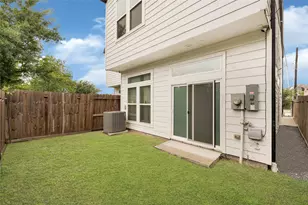 4508 Sharon St, Houston, TX 77020 - Photo 32