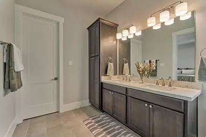 62 Dobbs View Lane, Spring, TX 77389 - Photo 24