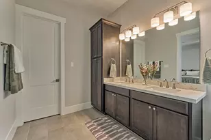 62 Dobbs View Ln, Spring, TX 77389 - Photo 24