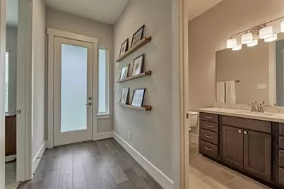 62 Dobbs View Lane, Spring, TX 77389 - Photo 28