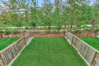 62 Dobbs View Lane, Spring, TX 77389 - Photo 36