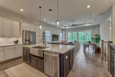62 Dobbs View Lane, Spring, TX 77389 - Photo 1