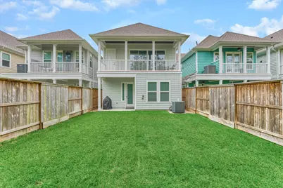 62 Dobbs View Lane, Spring, TX 77389 - Photo 40