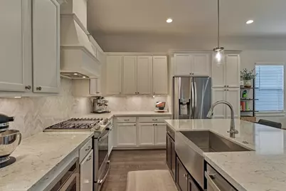 62 Dobbs View Lane, Spring, TX 77389 - Photo 10