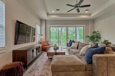 62 Dobbs View Lane, Spring, TX 77389 - Photo 12