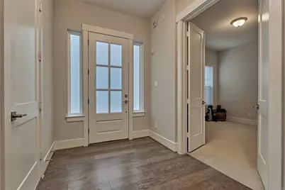 62 Dobbs View Lane, Spring, TX 77389 - Photo 6