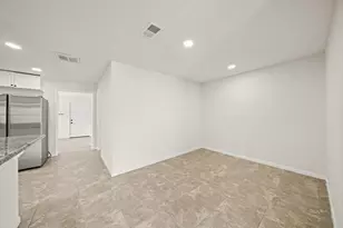 6711 Pickett Dr, Richmond, TX 77469 - Photo 8