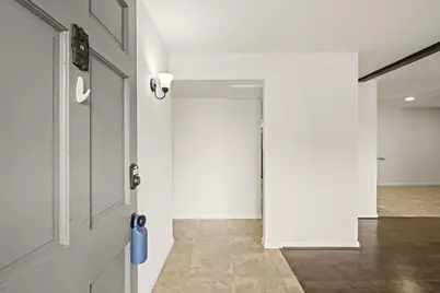 6711 Pickett Drive, Richmond, TX 77469 - Photo 16