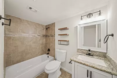 6711 Pickett Drive, Richmond, TX 77469 - Photo 20