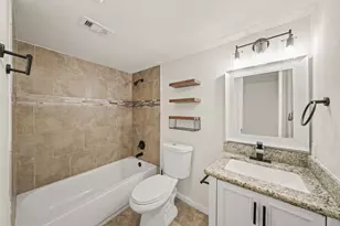 6711 Pickett Dr, Richmond, TX 77469 - Photo 20