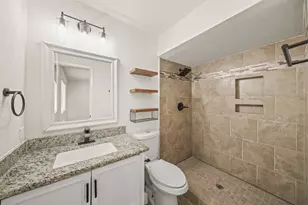 6711 Pickett Dr, Richmond, TX 77469 - Photo 12