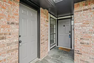 6711 Pickett Dr, Richmond, TX 77469 - Photo 32