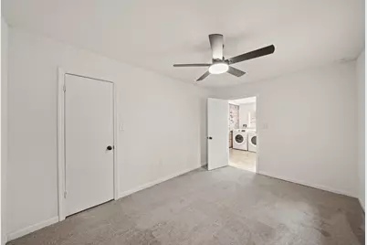 6711 Pickett Drive, Richmond, TX 77469 - Photo 18