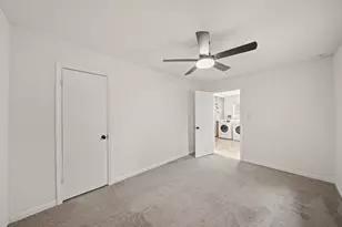 6711 Pickett Dr, Richmond, TX 77469 - Photo 18