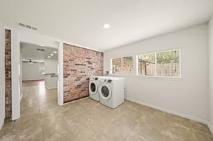 6711 Pickett Dr, Richmond, TX 77469 - Photo 14