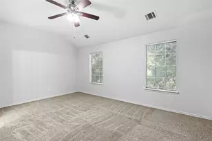 51 Marble Rock Pl, The Woodlands, TX 77382 - Photo 14