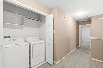 51 Marble Rock Place, The Woodlands, TX 77382 - Photo 18
