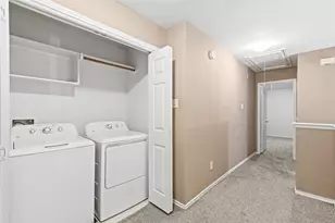 51 Marble Rock Pl, The Woodlands, TX 77382 - Photo 18
