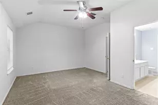 51 Marble Rock Pl, The Woodlands, TX 77382 - Photo 16