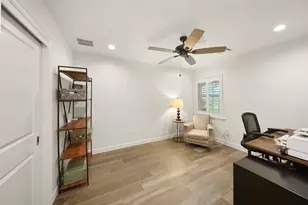 2207 Haverhill Dr, Houston, TX 77008 - Photo 16