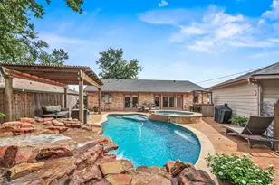 2207 Haverhill Dr, Houston, TX 77008 - Photo 20