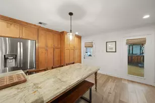 2207 Haverhill Dr, Houston, TX 77008 - Photo 6
