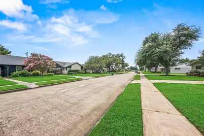 2207 Haverhill Drive, Houston, TX 77008 - Photo 24