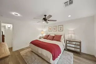 2207 Haverhill Dr, Houston, TX 77008 - Photo 12