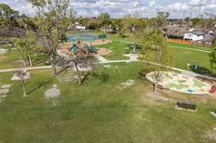 2207 Haverhill Dr, Houston, TX 77008 - Photo 32