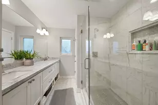 2207 Haverhill Dr, Houston, TX 77008 - Photo 14
