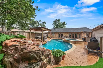 2207 Haverhill Drive, Houston, TX 77008 - Photo 20