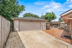 2207 Haverhill Dr, Houston, TX 77008 - Photo 22
