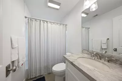 2207 Haverhill Drive, Houston, TX 77008 - Photo 16