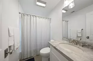 2207 Haverhill Dr, Houston, TX 77008 - Photo 16
