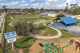 2207 Haverhill Dr, Houston, TX 77008 - Photo 24