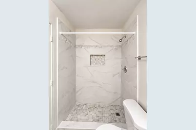 5343 Richmond Avenue #11, Houston, TX 77056 - Photo 16