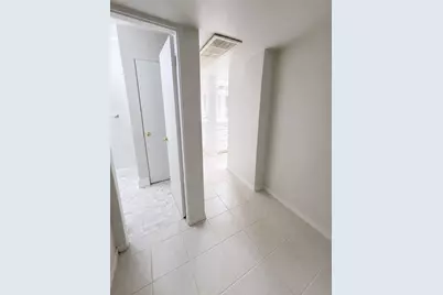 5343 Richmond Avenue #11, Houston, TX 77056 - Photo 12