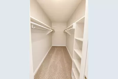 5343 Richmond Avenue #11, Houston, TX 77056 - Photo 14