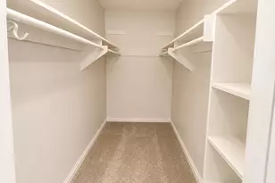 5343 Richmond Ave, Houston, TX 77056 - Photo 14